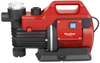 Conform Garden Pumps ON/OFF Switch