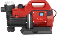 Conform Garden Pumps ON/OFF Switch