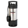 High Flow Multistage Pressure Pump(XL2 Range)
