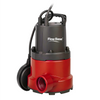 Plastic Submersible Clean Water Pump E Model