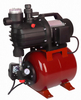 Automatic Home Booster Set （Big size motor）