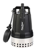 Long Life/Sea Water Submersible Pump