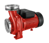 Centrifugal Pump MCm Series