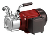 JET Pump MPM Series Stainless Steel Head Pump