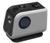Permanent Magnet Variable Frequency Constant Pressure Pump