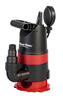Multifunction Combination 3in1 Submersible Pump E Model