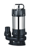 Submersible Sewage Pump VB Series
