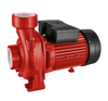 Centrifugal Pump MCm Series