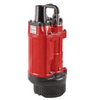 SUBMERSIBLE PUMP KBZ Series