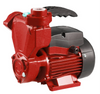 Peripheral/Vortex Pump PS series
