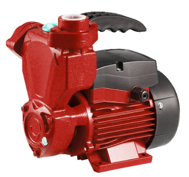 Peripheral/Vortex Pump PS series