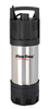 High Flow Multistage Pressure Pump(XL2 Range)
