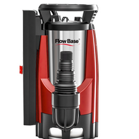 Automatic Submersible Pump Aqua-sensor Super Flow Dirty Water Use