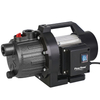 Classic Garden Pump