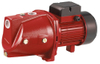JET Pump JSW Series