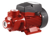 Peripheral/Vortex Pump QB series