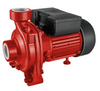 Centrifugal Pump MCm Series