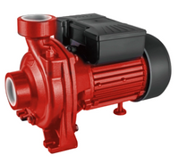 Centrifugal Pump MCm Series