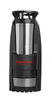Multistage Pressure Pump (MQ PRO Series)