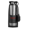 Multistage Pressure Pump (MQ PRO Series)