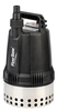 Long Life/Sea Water Submersible Pump
