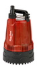 Long Life/Sea Water Submersible Pump