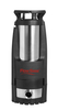 Multistage Pressure Pump (MQ PRO Series)