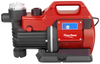 Automatic Home & Garden Pumps LED
