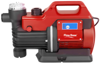 Automatic Home & Garden Pumps LED