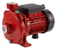Centrifugal Pump SCM Series