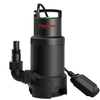 Classic Submersible Pump (MQ PRO Series) 