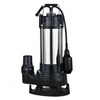 Submersible Sewage Pump VB Series