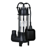 SUBMERSIBLE SEWAGE PUMP VS Series