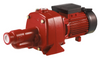 JET Pump MAB Series