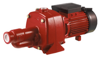 JET Pump MAB Series