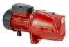 JET Pump JET Series