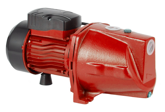 JET Pump JET Series