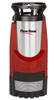 High Flow Multistage Pressure Pump (MQ Range)