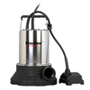 Automatic Submersible Pump