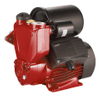 Peripheral/Vortex Pump Booster Pump