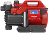 Automatic Home & Garden Pumps LED