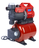Smart Automatic Home & Garden Pumps