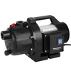 Classic Garden Pump