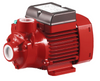 Peripheral/Vortex Pump MKm series