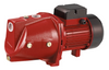 JET Pump JSW Series