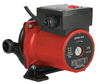 Shielded Circulating Pump