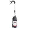 Rain Barrel Multistage Pressure Pump