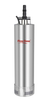 Stainless Steel Multistage Pressure Pump (EP PRO Series)