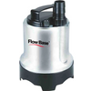 Fountain Pump