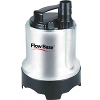 Fountain Pump